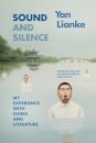 Sound and Silence