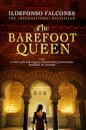 The Barefoot Queen