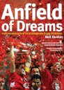 Anfield of Dreams