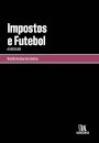 Impostos E Futebol