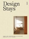 Design Stays