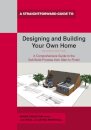 Designing and Building Your Own Home