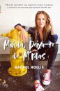 Miúda, Deixa-te de Merd*s