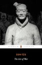 The Art Of War