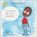 O Meu Avô Não Virou Estrelinha