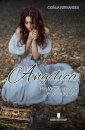 Angélica - Histórias do ser e do não-ser