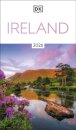 Ireland Dk Eyewitness