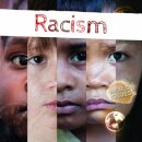 Racism