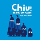 Chiu! Temos Um Plano