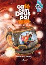 Café com Deus Pai TEENS