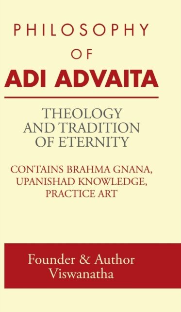 Theology and Tradition of Eternity