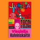 Juvenilia