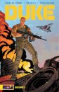 Duke Volume 1