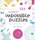 Almost Impossible Puzzles