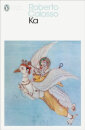 Ka