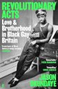 Revolutionary Acts