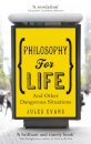 Philosophy for Life