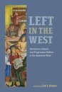 Left in the West