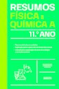 Resumos Física e Química A 11.º ano