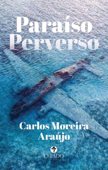Paraíso Perverso