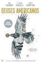 Deuses Americanos - Sombras