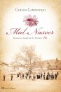 Mal Nascer