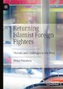 Returning Islamist Foreign Fighters