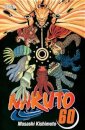 Naruto N.º 60