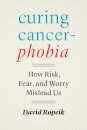 Curing Cancerphobia