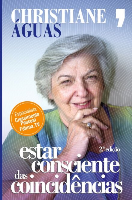 Estar Consciente Das Coincidências