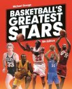 Basketball's Greatest Stars