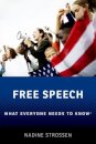 Free Speech