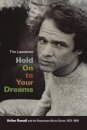 Hold on to Your Dreams