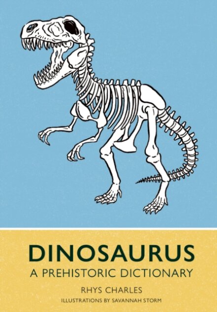 Dinosaurus