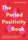 The Period Positivity Book