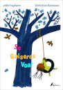 Se Quiseres Voar
