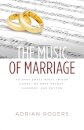 The Music of Marriage
