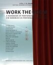 Work the Room