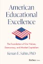 American Educational Excellence
