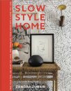 Slow Style Home