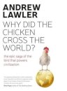 How the Chicken Crossed the World