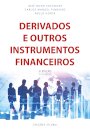 Derivados e Outros Instrumentos Financeiros - 3ª Ed.