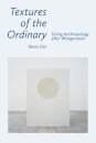 Textures of the Ordinary