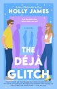 The Deja Glitch