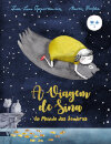 A Viagem De Sina Ao Mundo Das Sombras