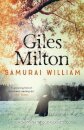 Samurai William