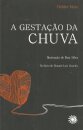 A Gestação da Chuva