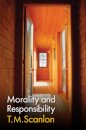 Morality and Responsibility