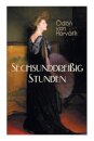 Sechsunddreißig Stunden