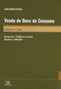 Venda De Bens De Consumo